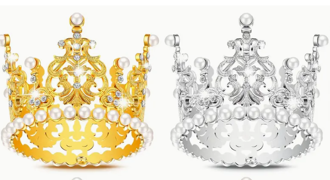 Crown